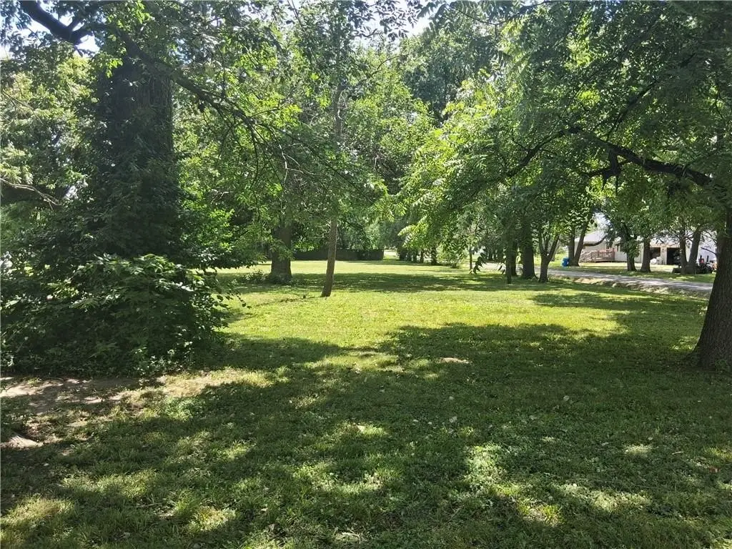 Picture 2