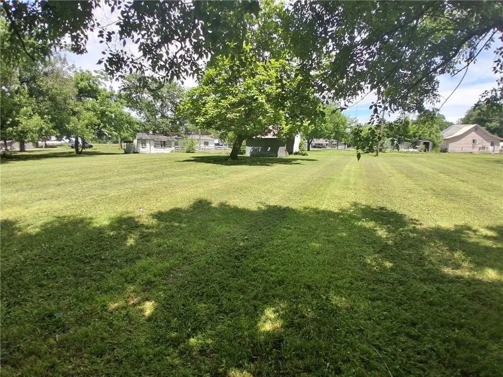 Picture 6