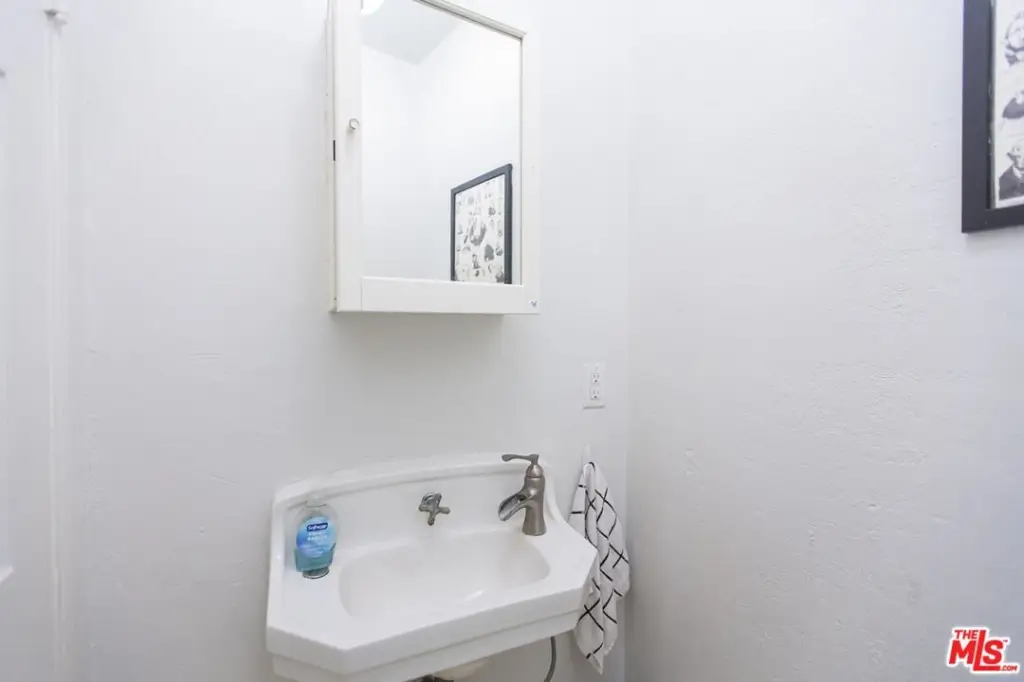 Picture 13