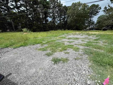 Cabot, AR Residential Lot