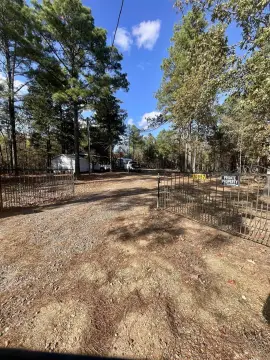 9.149 Acres Near Highway 160