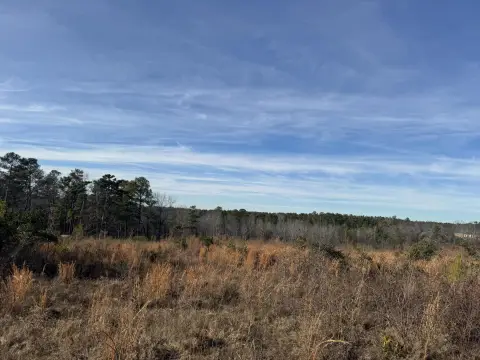 North Augusta Land For Sale