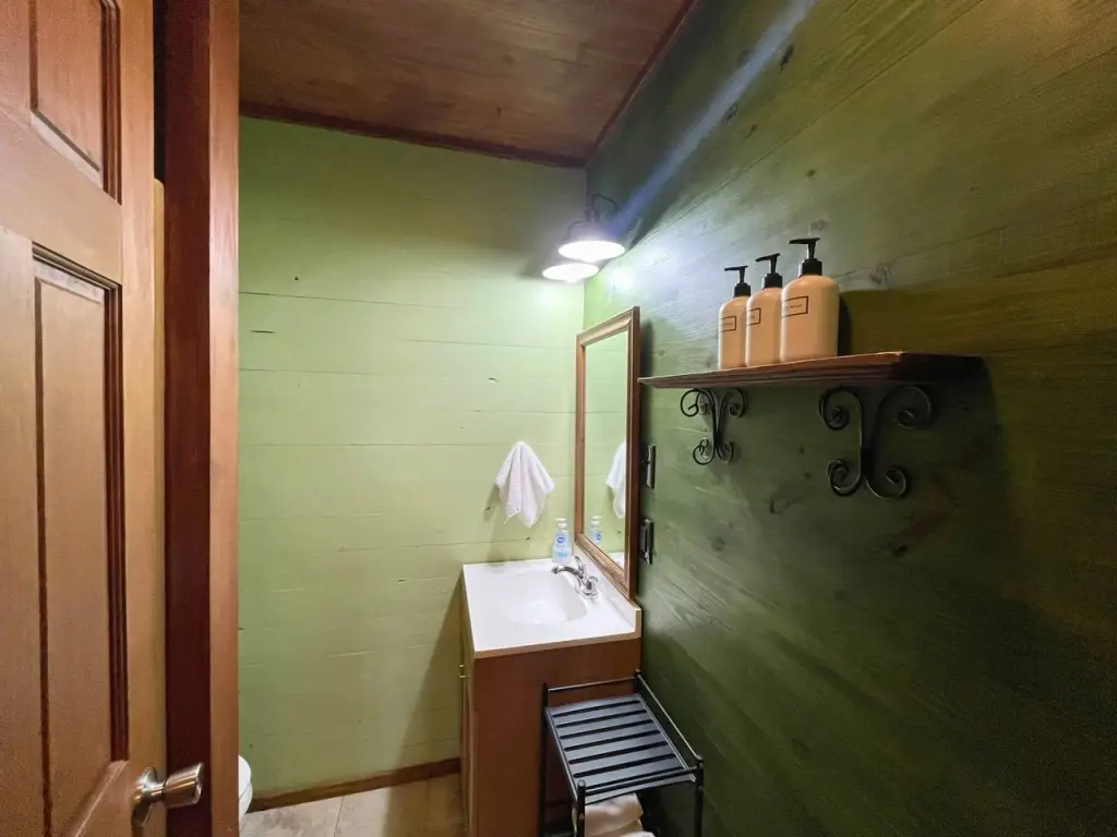 Picture 22