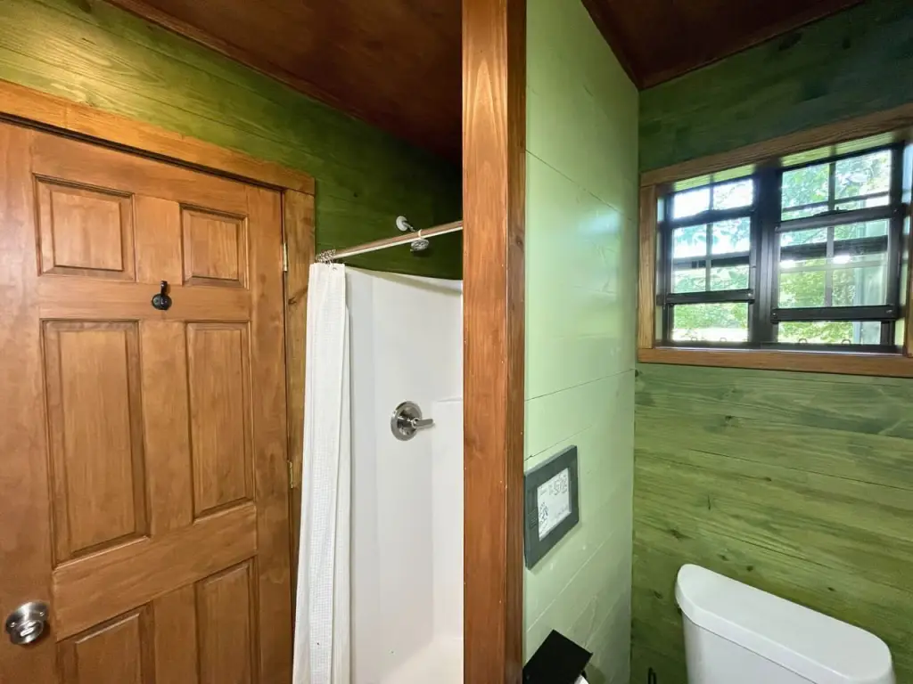 Picture 23