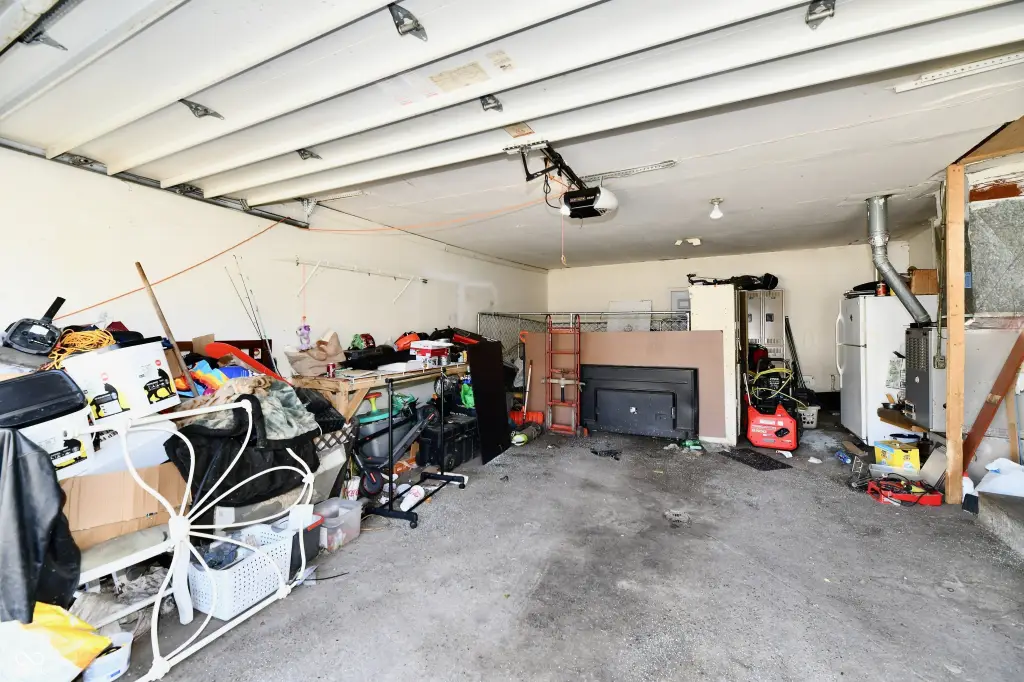 Picture 29