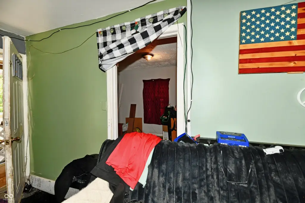 Picture 23