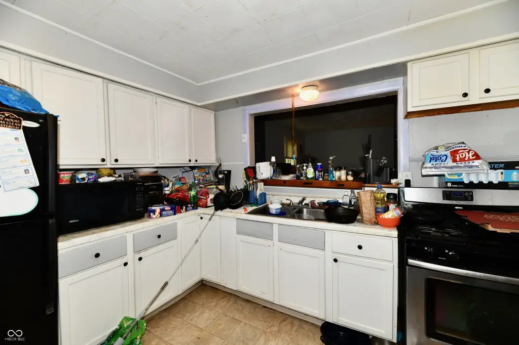 Picture 10