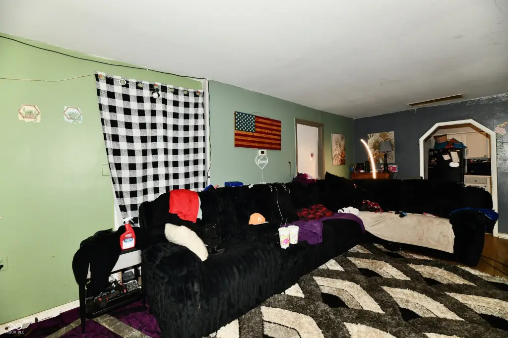 Picture 7
