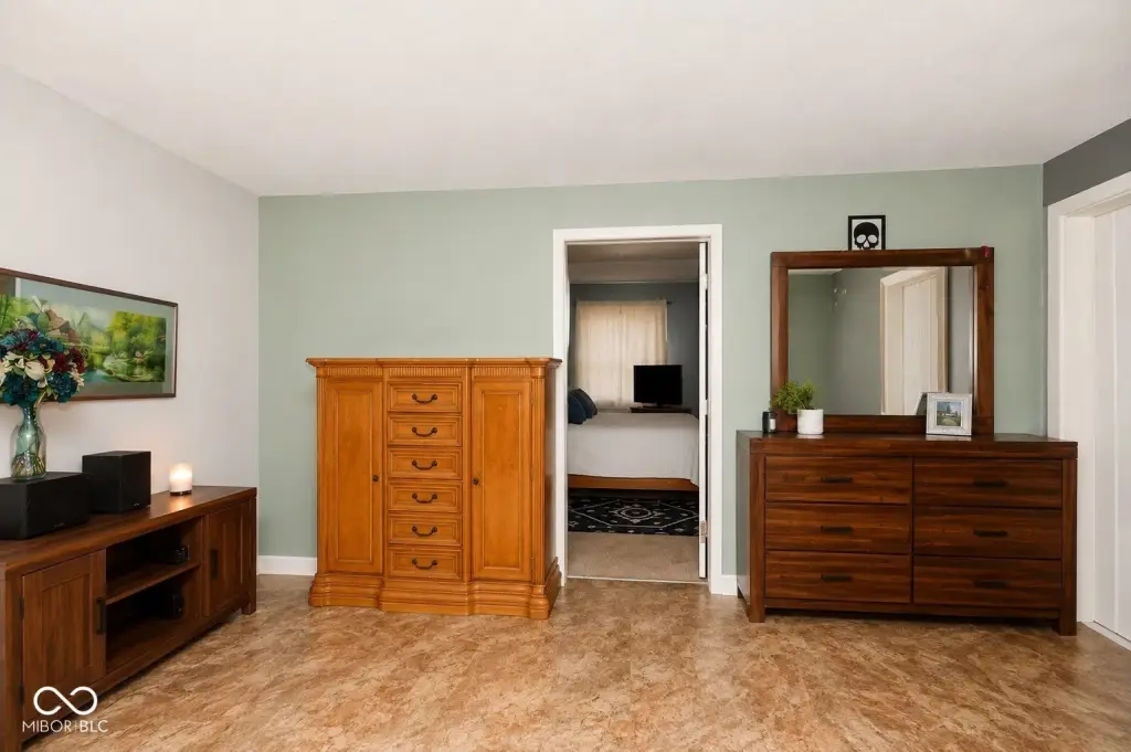 Picture 39