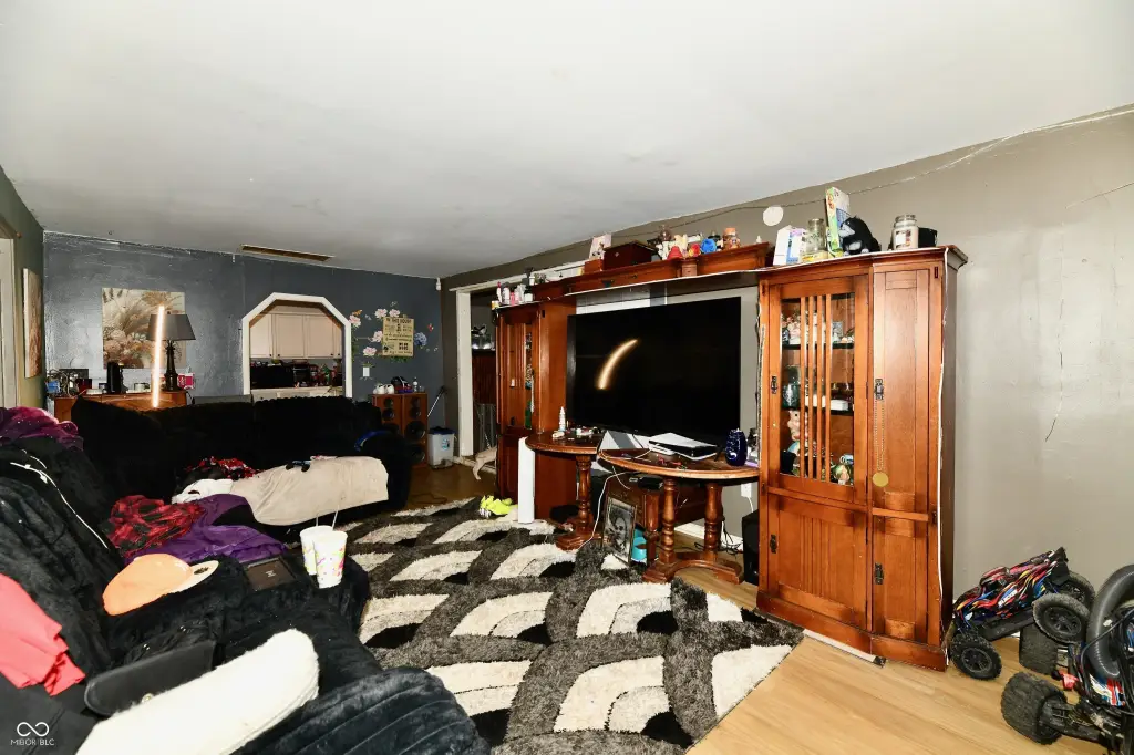 Picture 11