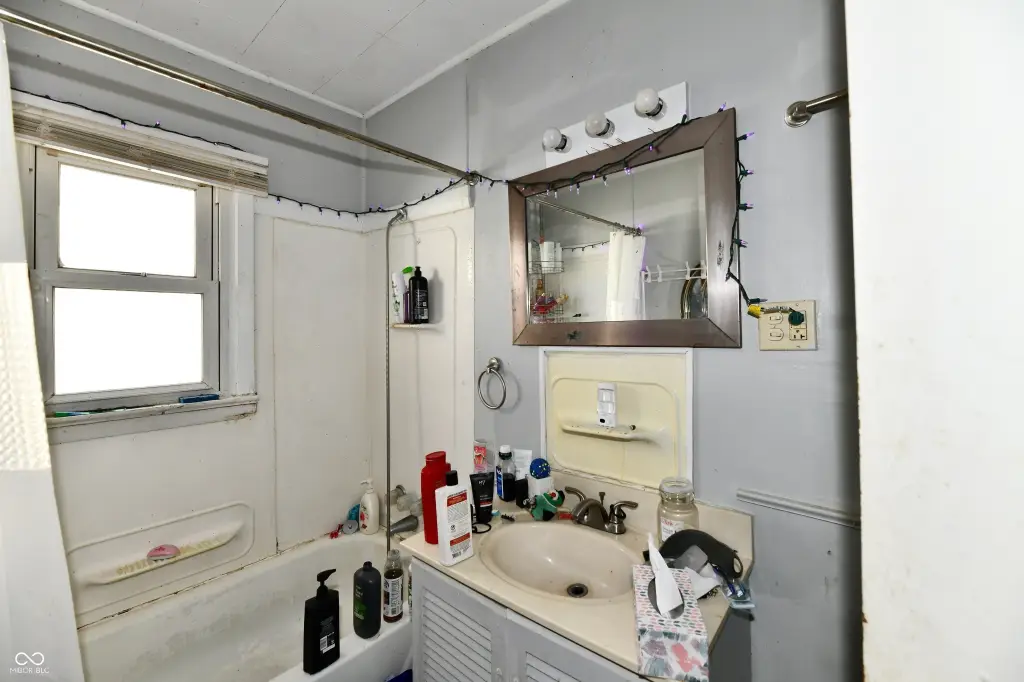 Picture 14