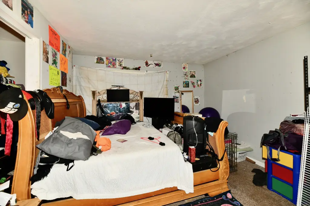 Picture 20