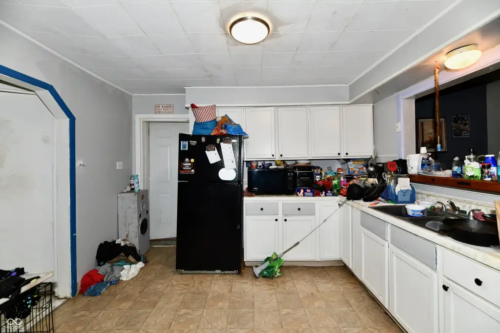 Picture 9