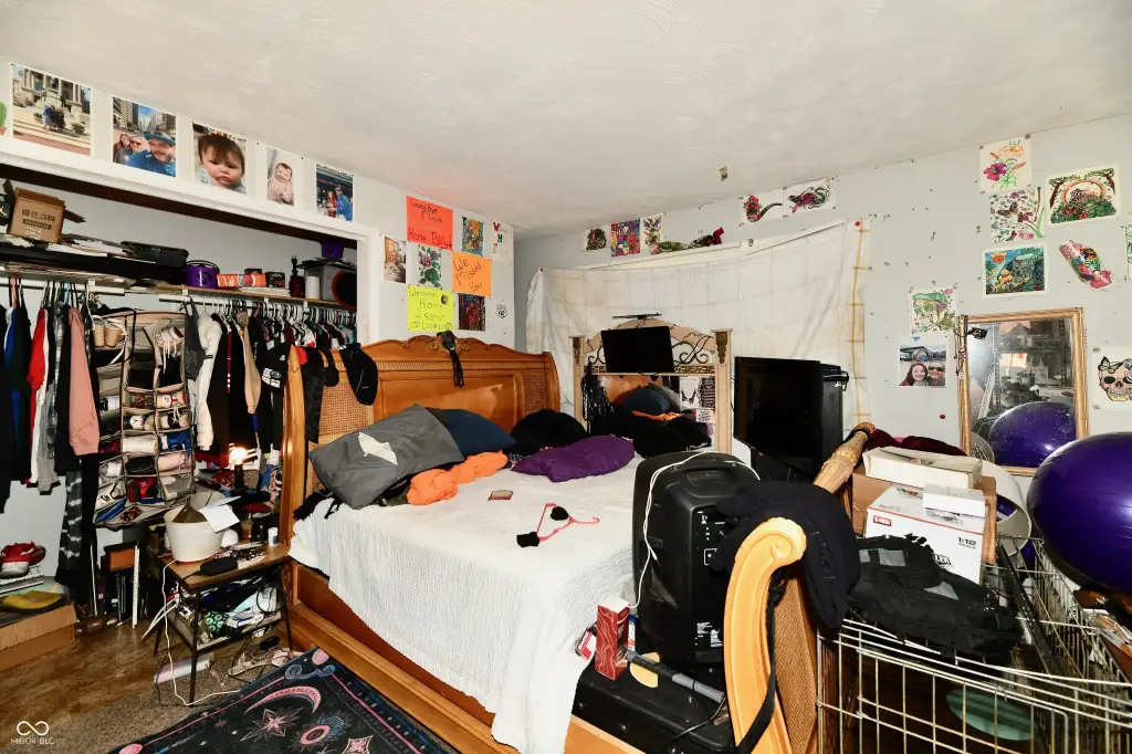 Picture 21