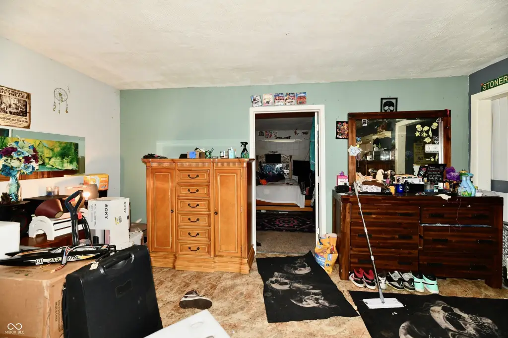 Picture 19