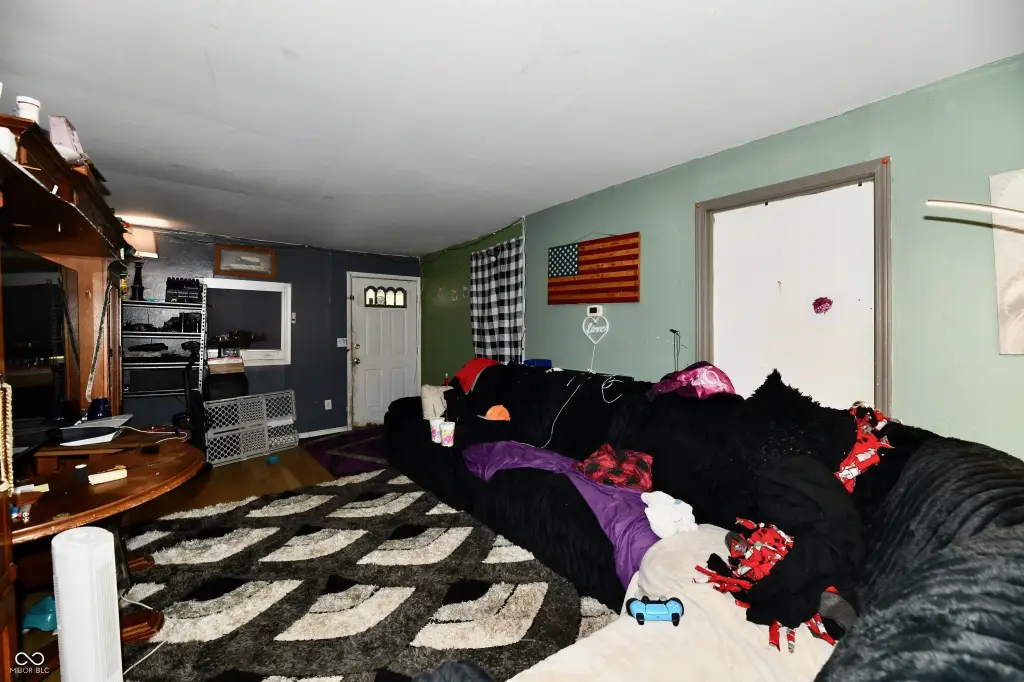 Picture 6