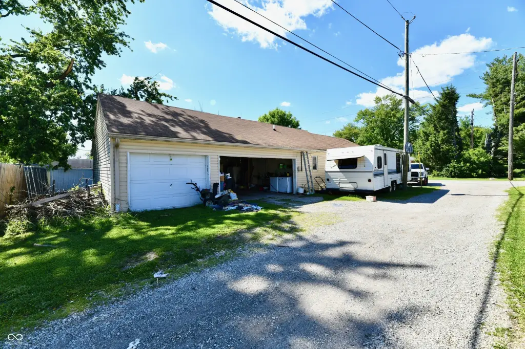 Picture 30