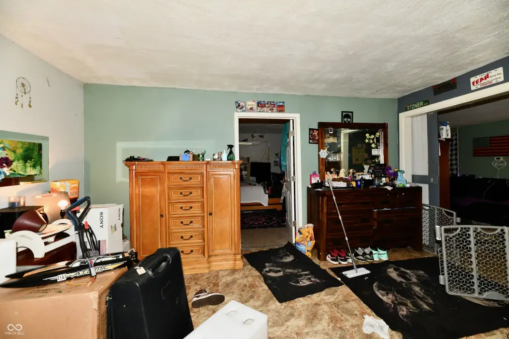 Picture 18
