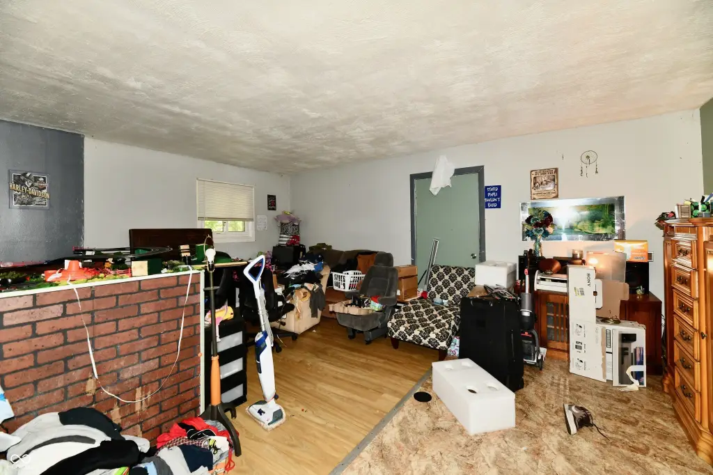 Picture 22