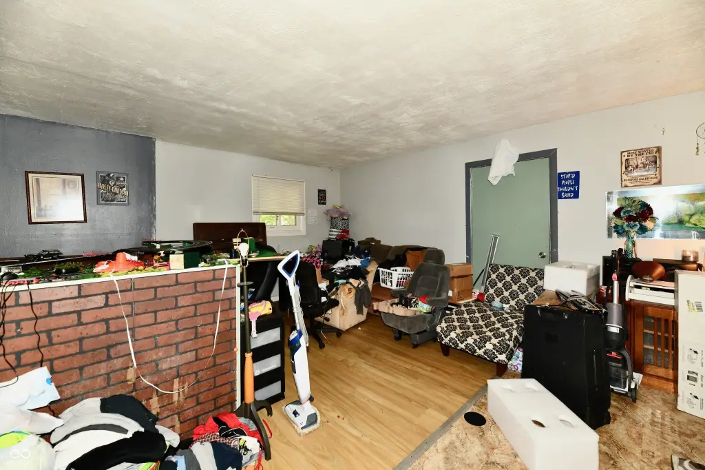 Picture 15