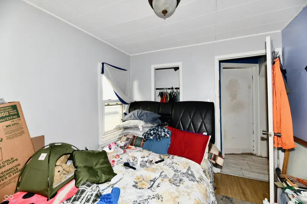 Picture 25
