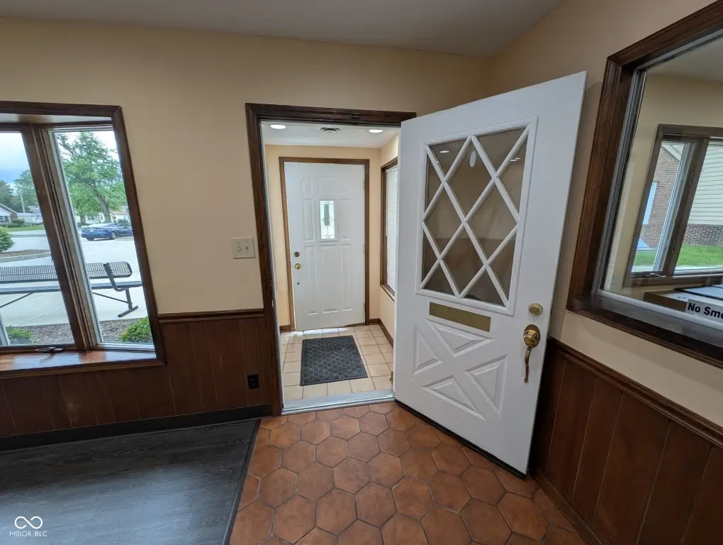 Picture 6