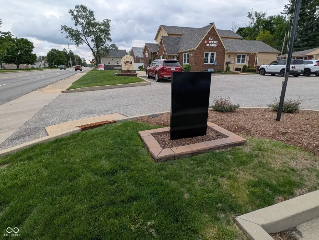 Picture 5