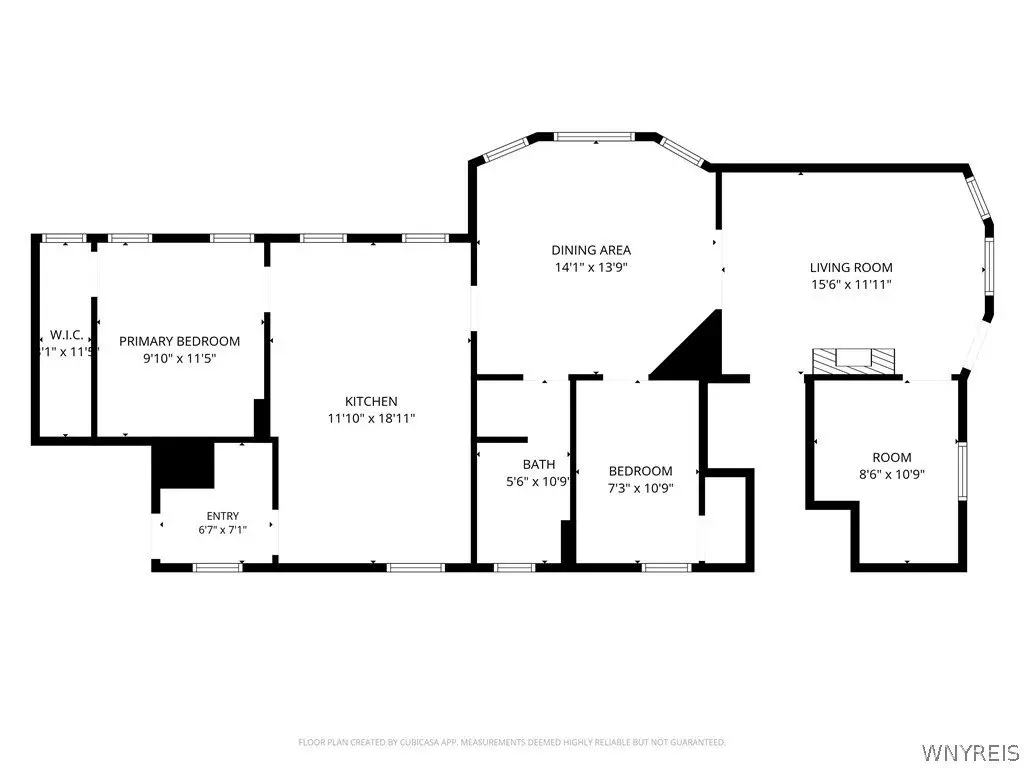Picture 3