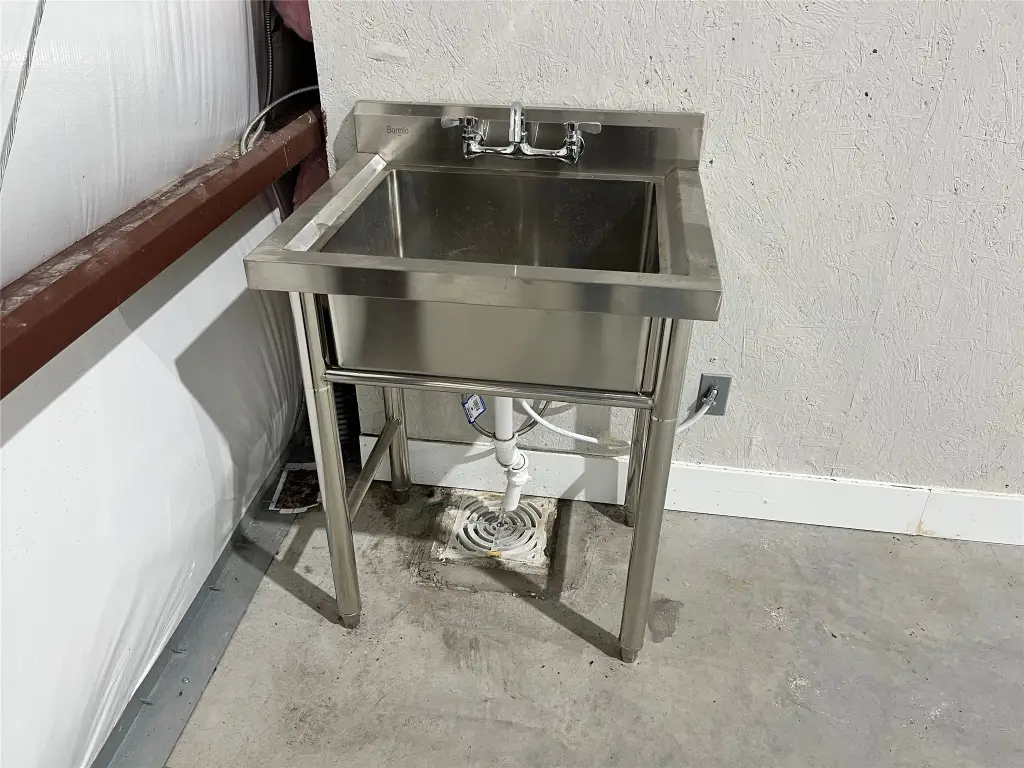 Picture 14