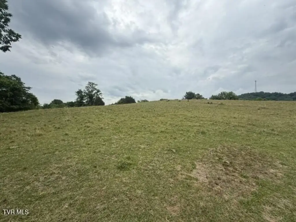 Picture 22