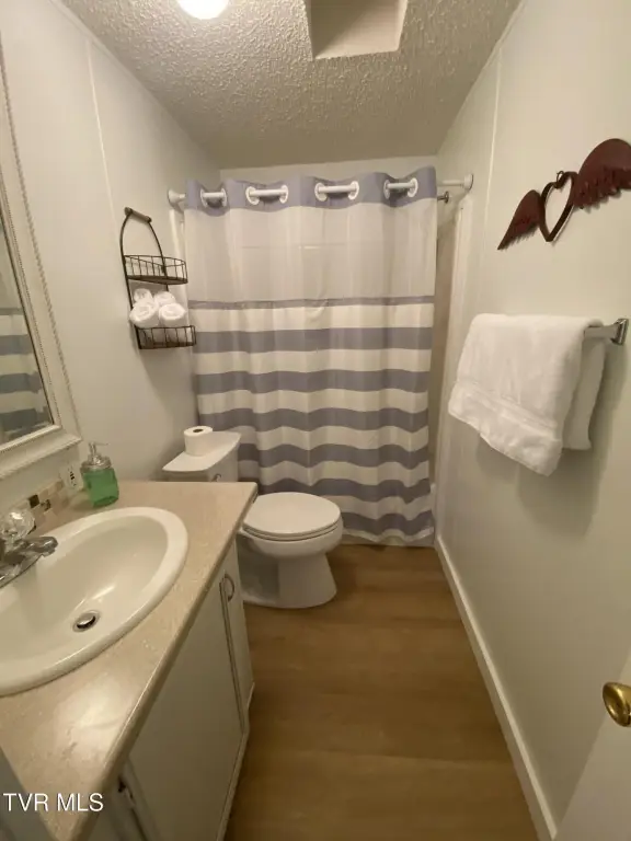 Picture 29