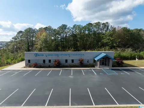 Prime Commercial Land Opportunity