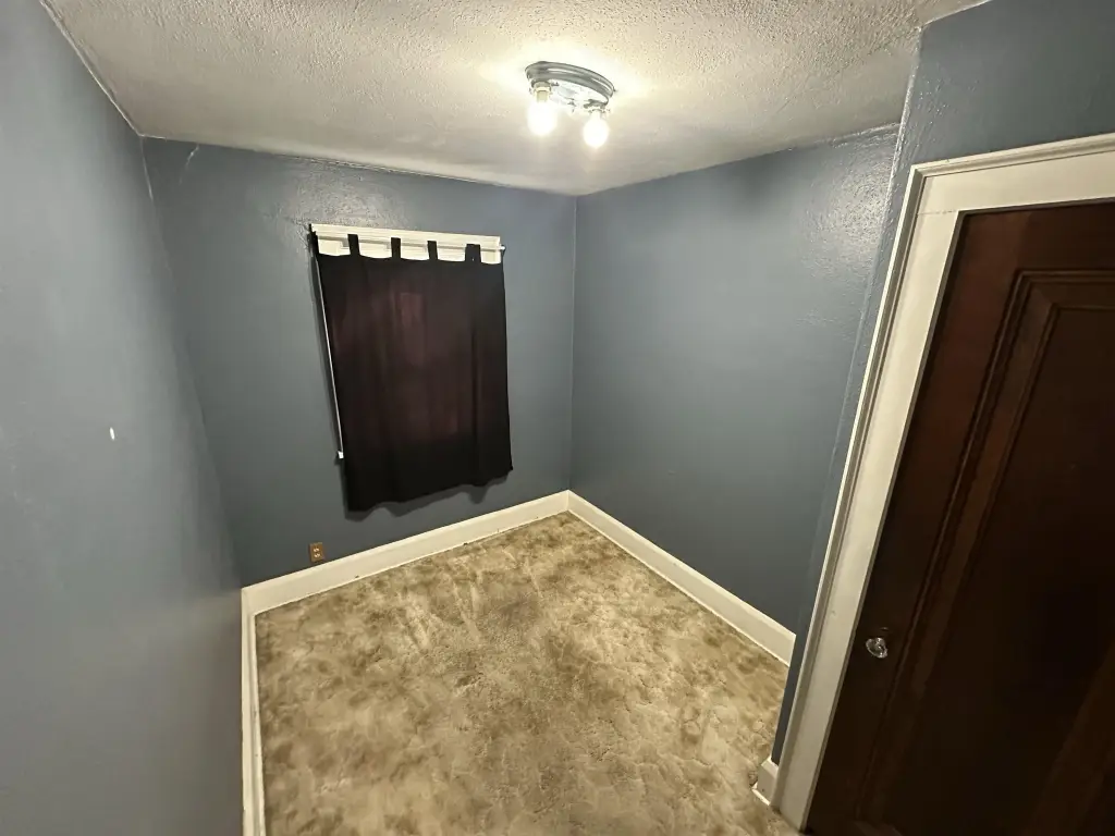 Picture 14