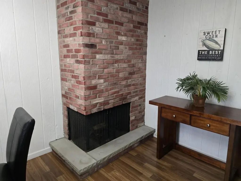 Picture 8