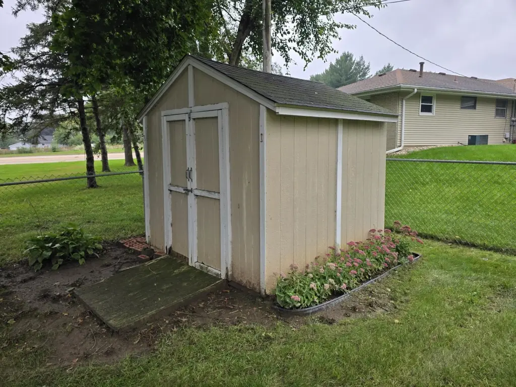 Picture 16