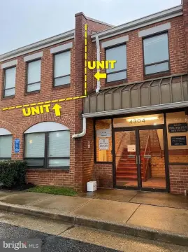 Annandale Office Space For Sale