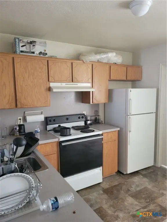 Picture 4