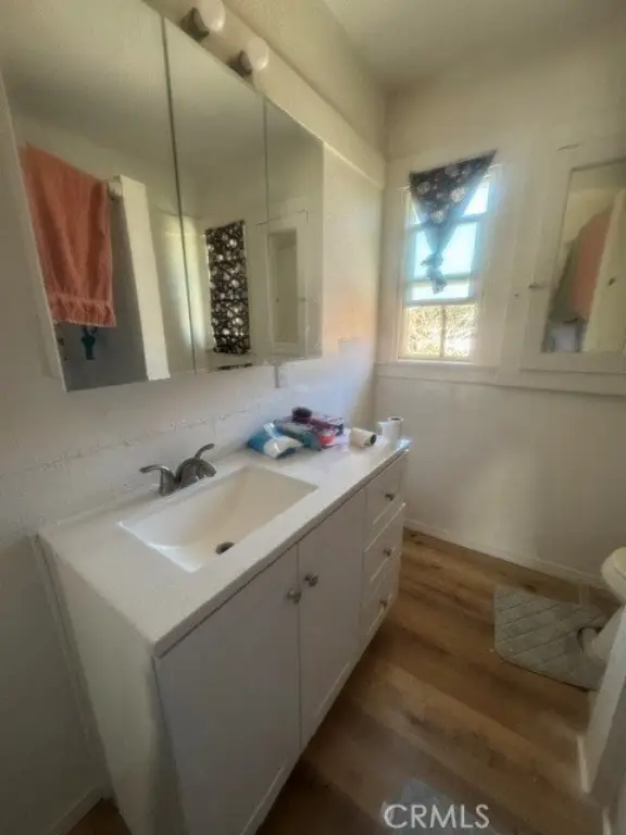 Picture 10