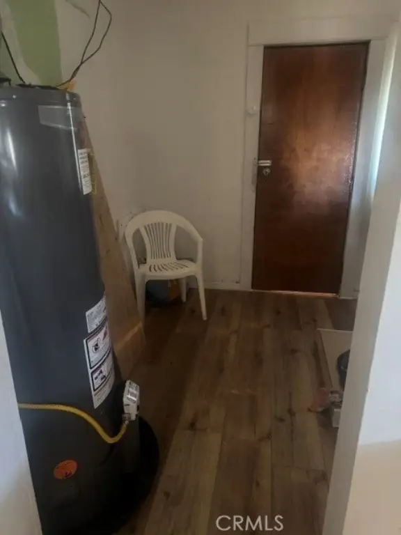 Picture 16