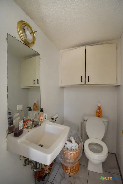Picture 22