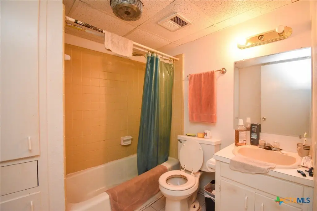 Picture 17