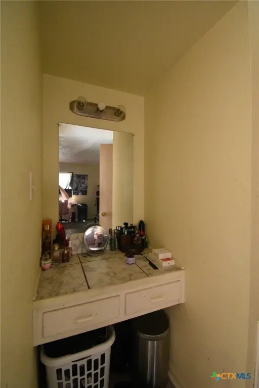 Picture 10