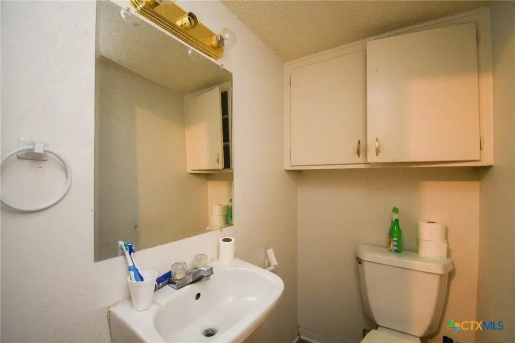 Picture 28