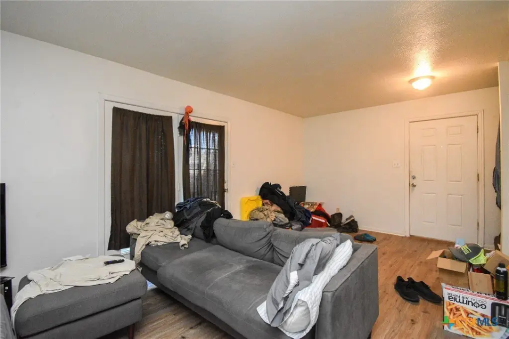 Picture 25