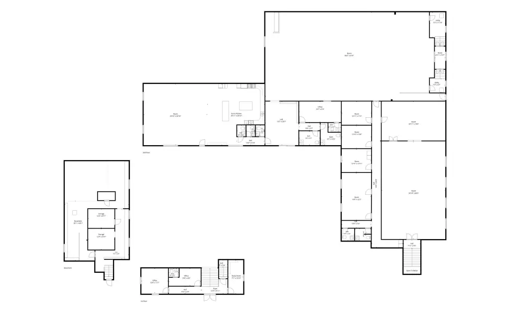Picture 2