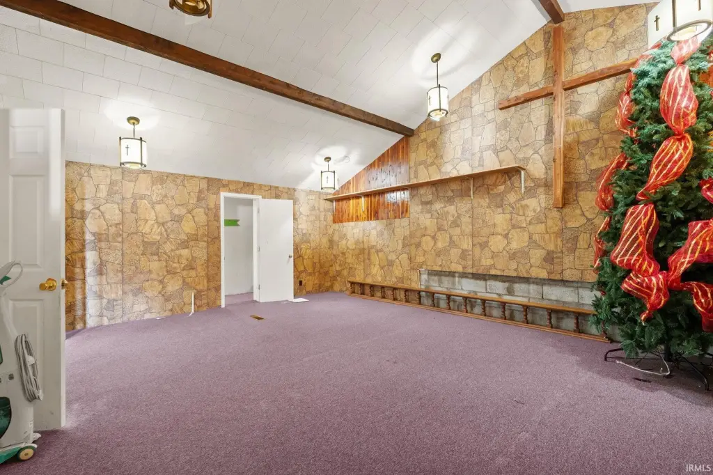 Picture 33