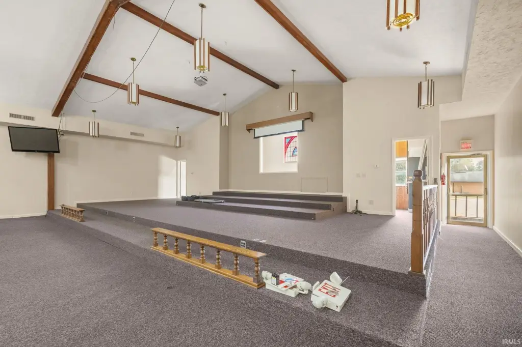 Picture 23