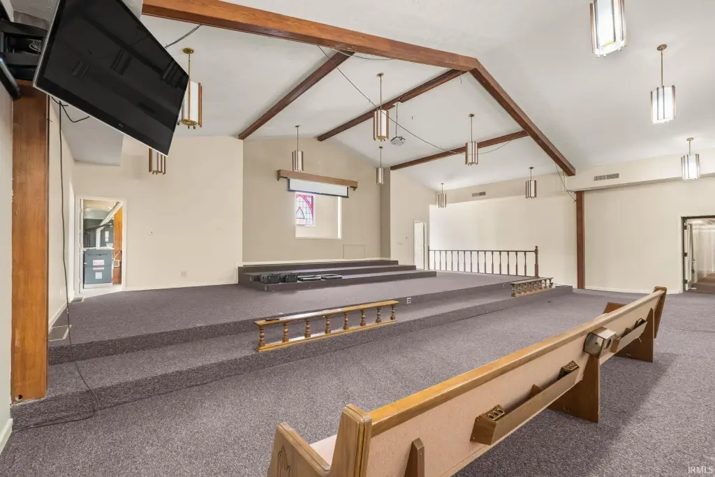 Picture 22