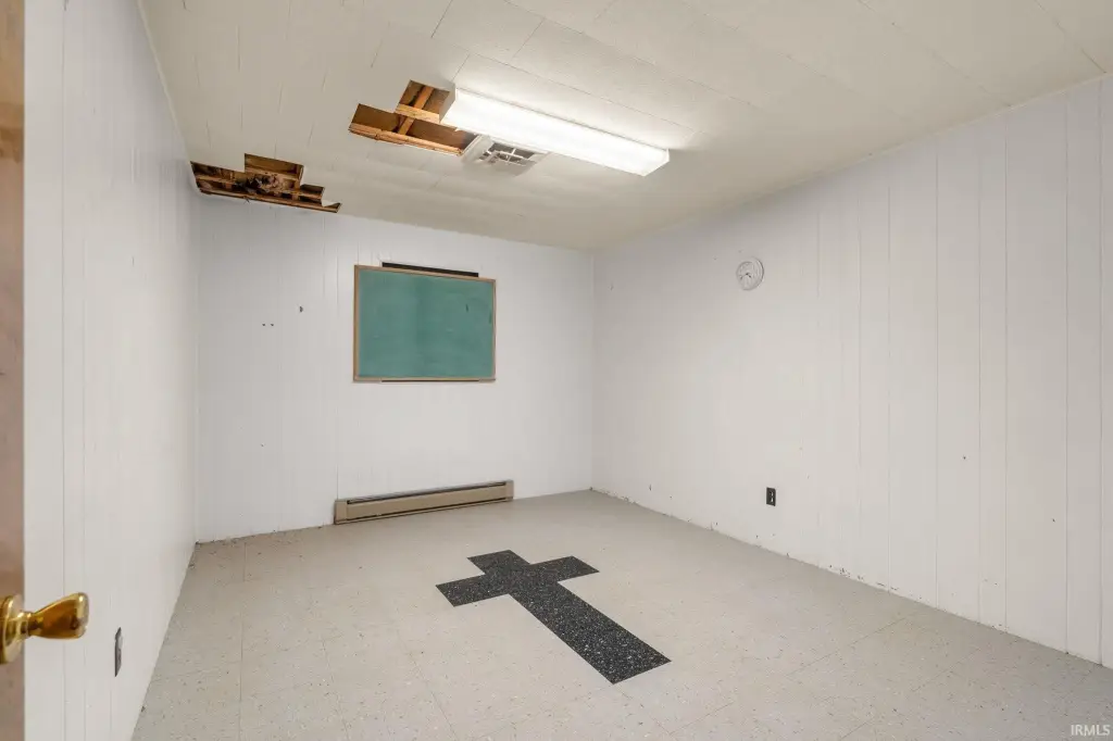 Picture 28