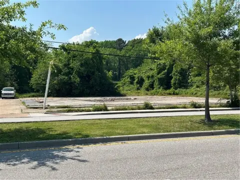 Hampton, VA Land For Sale